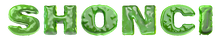 shonci