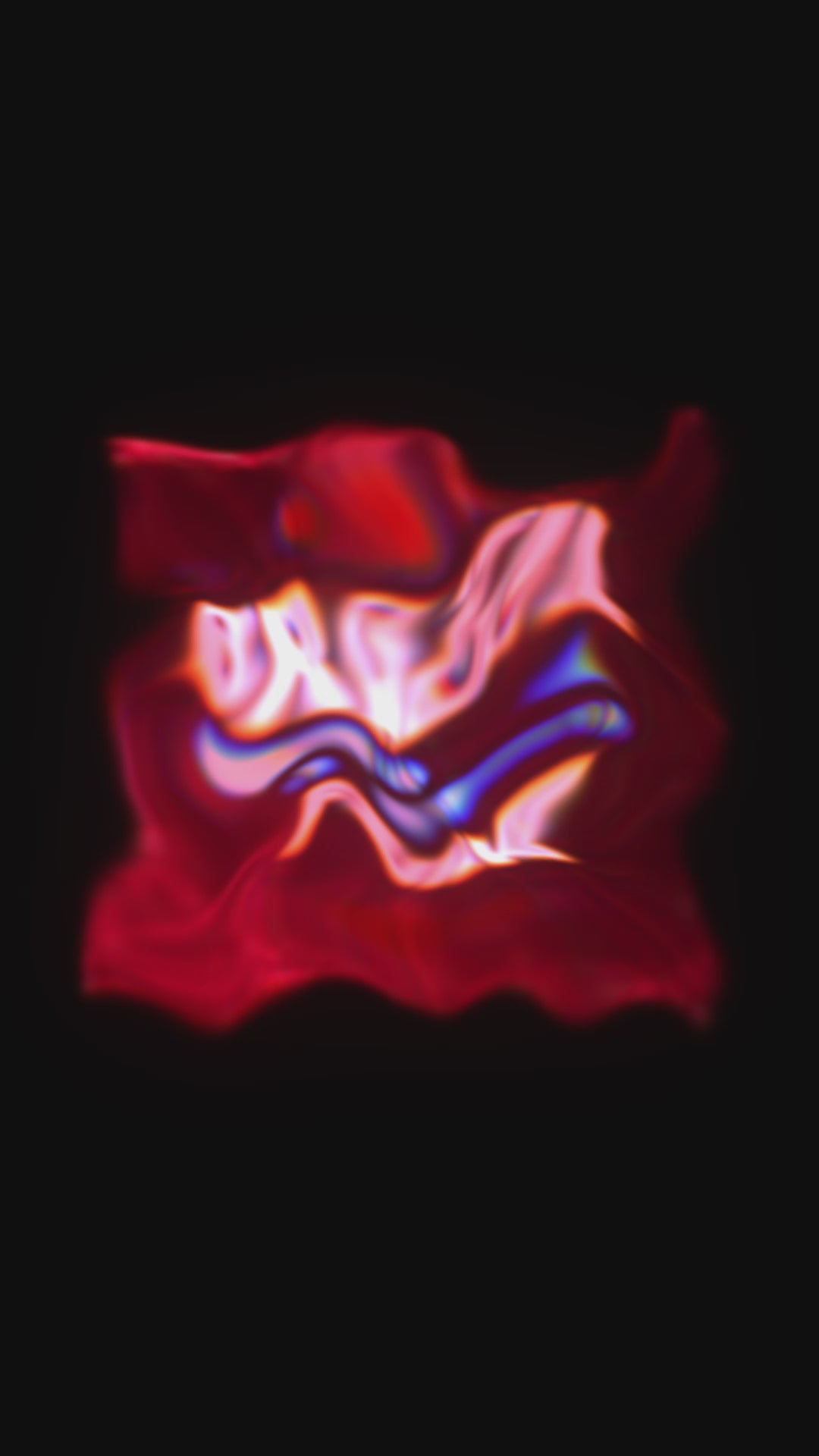 Load video: Bruxaria Soundkit