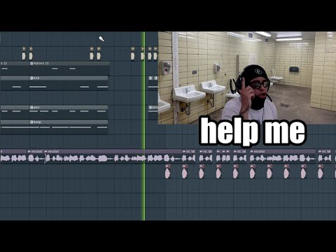 Load video: