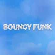 shonci bouncy funk kit
