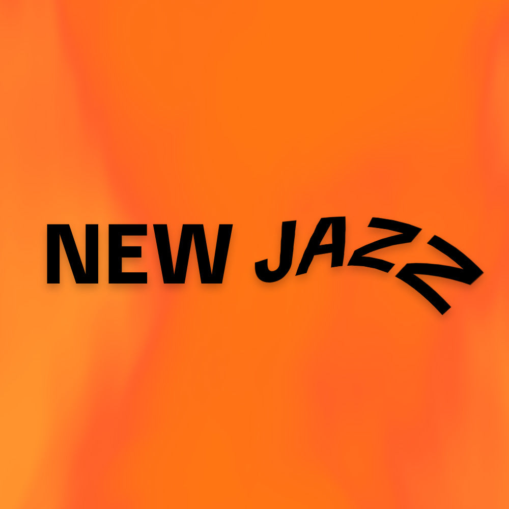 shonci new jazz soundkit